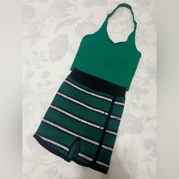 NEW FREE PEOPLE SET - Picture 12 of 13